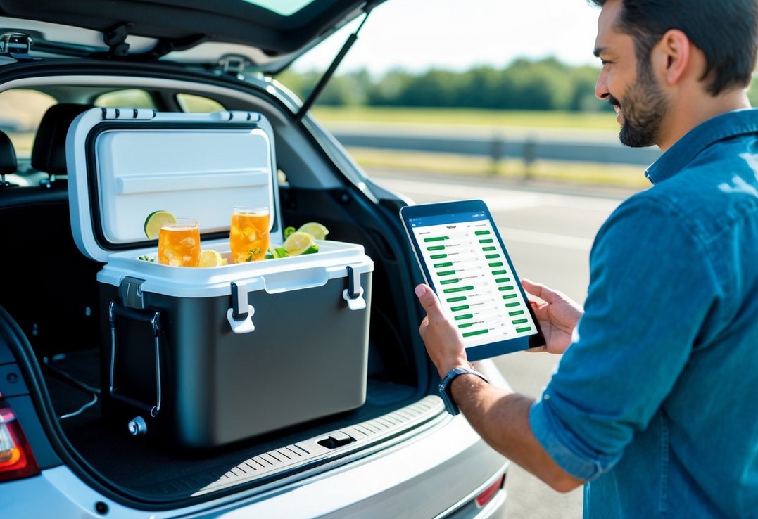 Of course, please provide the text that you need to be translated into Danish.