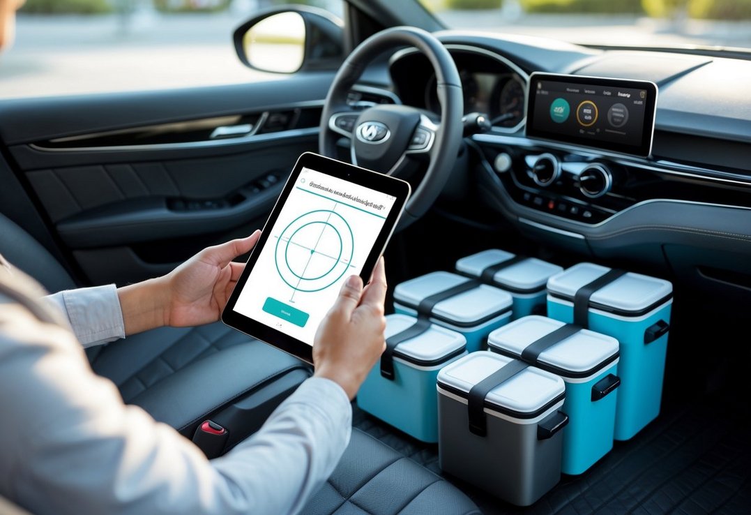 Please provide the text you would like to have translated into Danish. Please provide the text you would like to have translated into Danish.