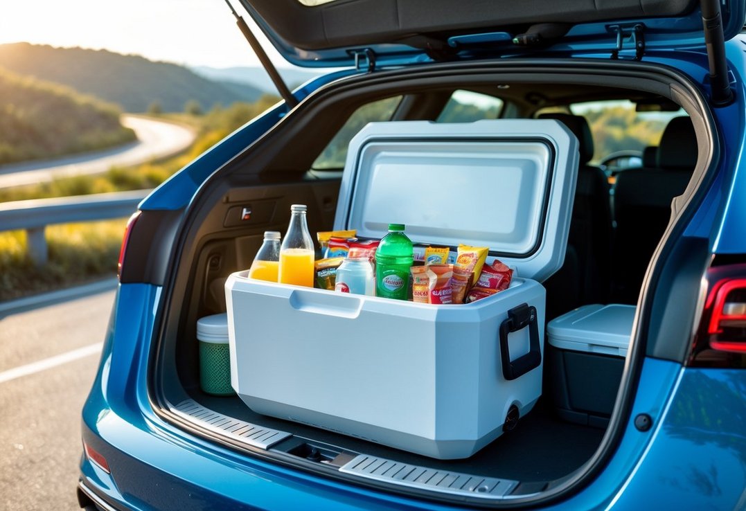 Sure, please provide the text you need translated from English to Danish. Sure, please provide the text you need translated from English to Danish.