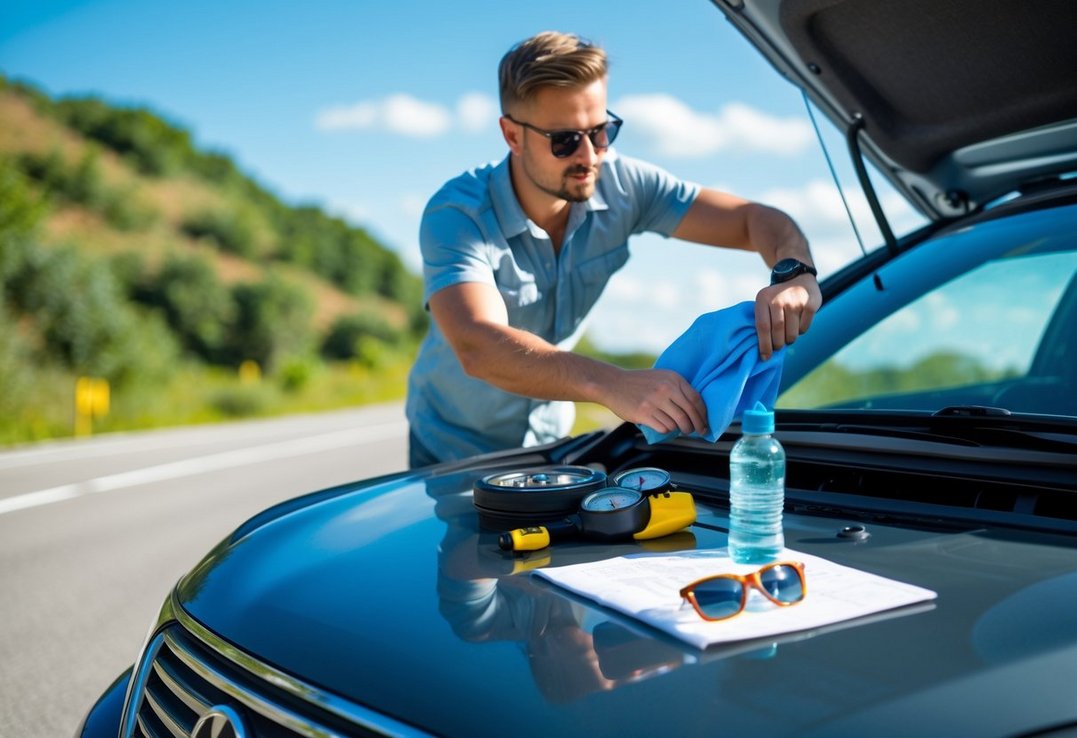 Sure, please provide the text you need translated.