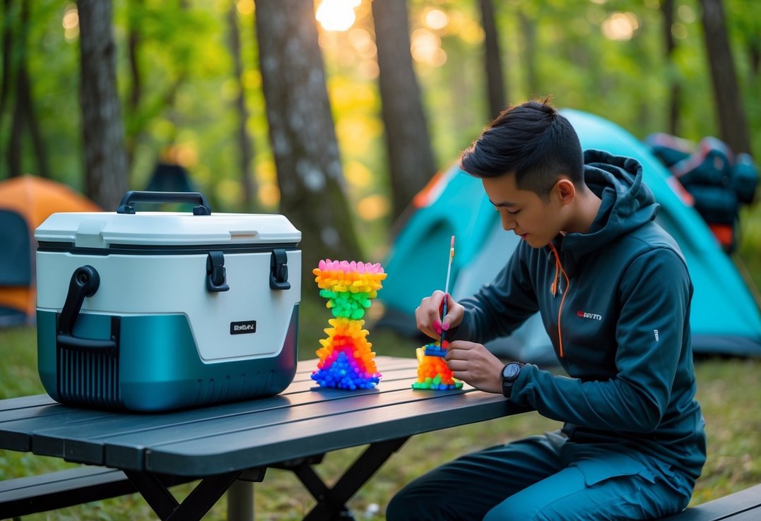 Of course, please provide the text you would like to be translated into Danish. Of course, please provide the text you would like to be translated into Danish.